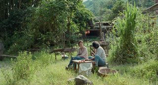 Memoria still 6