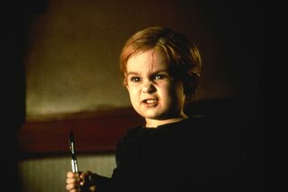Pet Sematary still 2