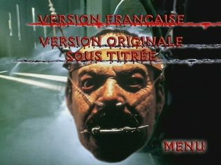 Return of the Living Dead III still 7