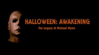 Halloween Awakening: The Legacy of Michael Myers still 4
