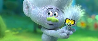 Trolls World Tour still 8