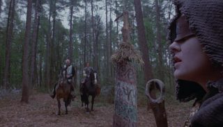 Hawk the Slayer still 4