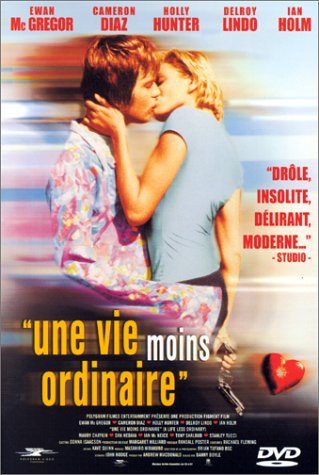 A Life Less Ordinary still 5
