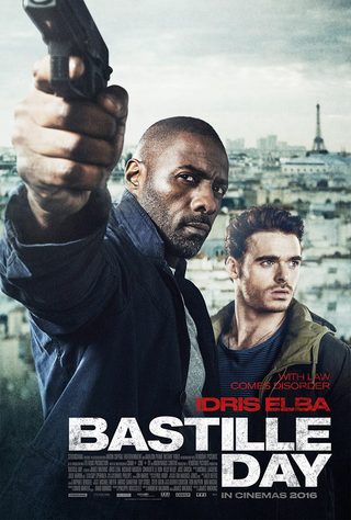 Bastille Day still 4