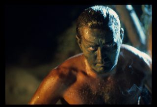 Apocalypse Now still 8