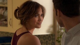 The Boy Next Door still 1