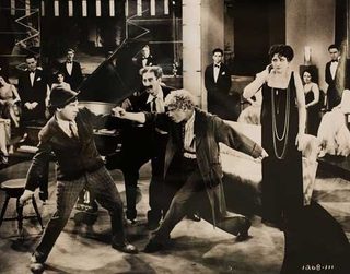 Animal Crackers still 1