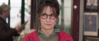 Marie-Francine still 8