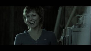 Cold Prey still 6