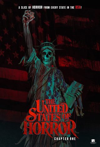 The United States of Horror: Chapter 1 still 4