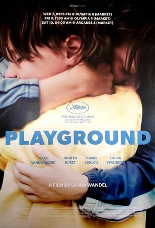 Playground still 4