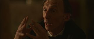 Campton Manor still 8