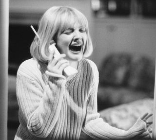 Scream still 6