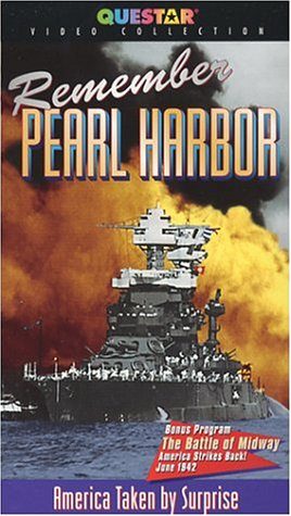 The Battle of Midway still 2