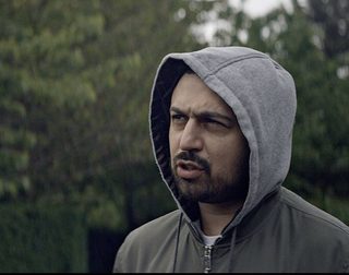 Original Gangster still 8