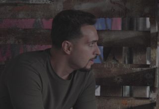 Graves still 2