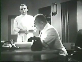 The Crime of Doctor Crespi still 7