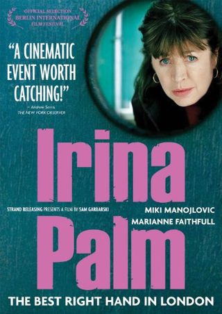 Irina Palm still 1