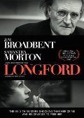 Longford still 2