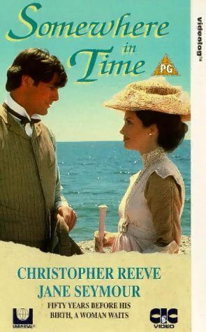 Somewhere in Time still 7