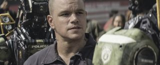 Elysium still 5