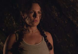 Oro Arrowhead still 6