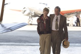 Amelia still 5