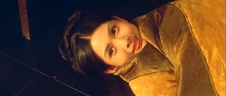 Lover of the Last Empress still 6