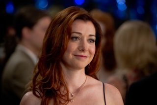 American Reunion still 4