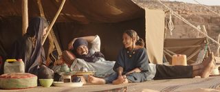 Timbuktu still 2
