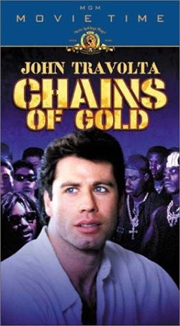 Chains of Gold still 8