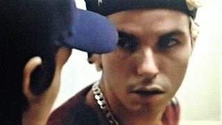 Tagged: The Jonathan Wamback Story still 6