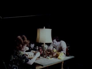 The Grandmother still 6