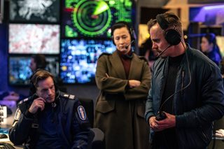 Omerta: 6/12 still 8