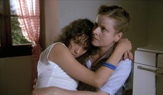 One Deadly Summer still 4