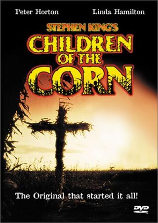 Children of the Corn still 7