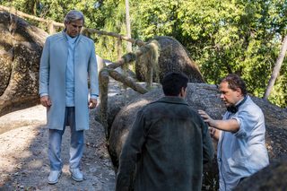 Nosso Lar 2: Os Mensageiros still 8