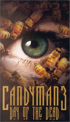 Candyman: Day of the Dead still 3