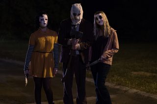 The Strangers: Prey at Night still 7