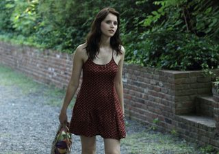 Breathe In still 3