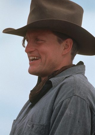 The Hi-Lo Country still 2