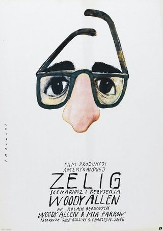 Zelig still 5