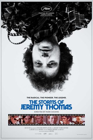 The Storms of Jeremy Thomas still 7