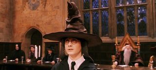 Harry Potter and the Sorcerer's Stone still 11