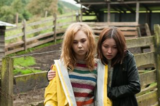 Magic Magic still 4