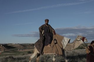 El Niño Dios still 8