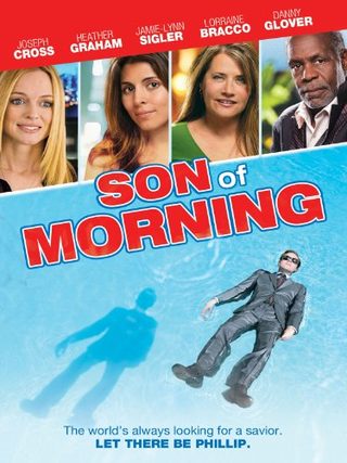 Son of Morning still 8