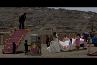 The Milk of Sorrow still 4