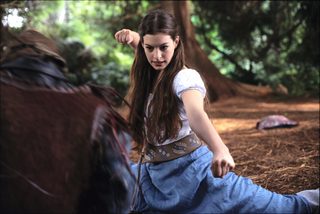 Ella Enchanted still 6