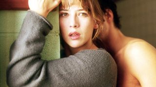 Fidelity still 6
